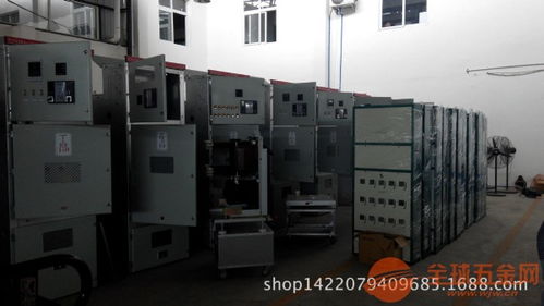 資陽市低壓配電柜、配電箱及電表箱生產廠家——專業機械電氣設備銷售服務