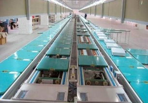 電氣成套設備報價與廠家選擇策略 機械電氣設備銷售全解析