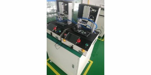 江陰新型電氣機械設備銷售誠信推薦