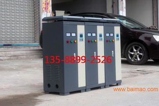 浙江200kw破碎機在線軟啟動器軟起動控制柜批發指南