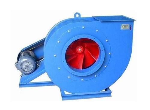 廣州圣南 專業(yè)通風(fēng)設(shè)備與消防器材，守護木材廠工人健康安全