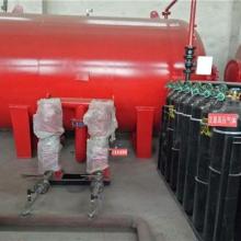 遷安消防增壓穩(wěn)壓供水設(shè)備與控制系統(tǒng)銷售指南