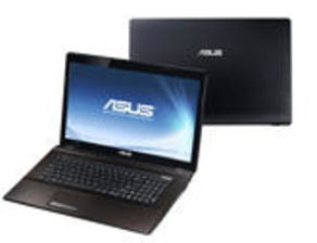 限時(shí)一天！筆記本電腦系列產(chǎn)品閃購(gòu)盛宴